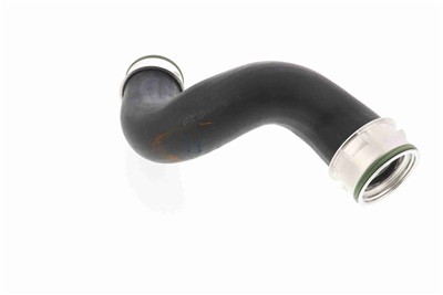 VAICO V10-2842 EAN: 4046001604249.