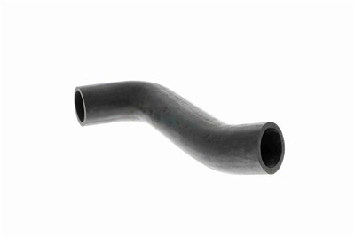 VAICO V10-2844 EAN: 4046001603808.