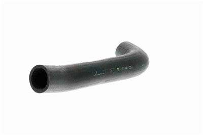 VAICO V10-2844 EAN: 4046001603808.