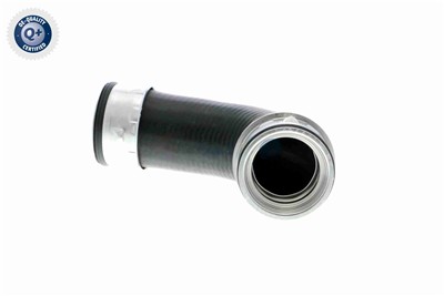 VAICO V10-2846 EAN: 4046001603822.