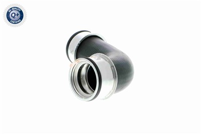 VAICO V10-2846 EAN: 4046001603822.