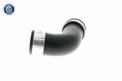 VAICO V10-2846 EAN: 4046001603822.