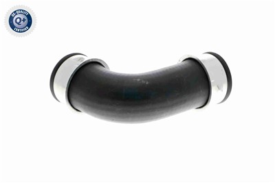 VAICO V10-2846 EAN: 4046001603822.