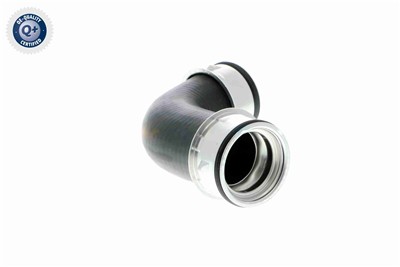 VAICO V10-2846 EAN: 4046001603822.