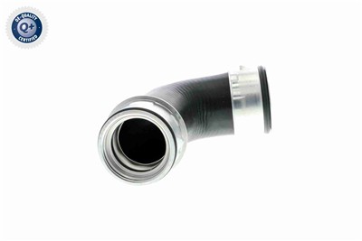 VAICO V10-2846 EAN: 4046001603822.