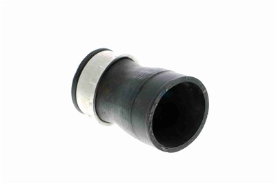 VAICO V10-2848 EAN: 4046001603846.