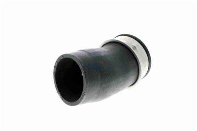 VAICO V10-2848 EAN: 4046001603846.