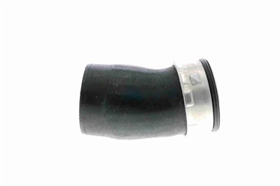 VAICO V10-2848 EAN: 4046001603846.