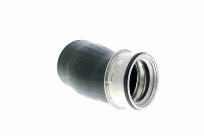 VAICO V10-2848 EAN: 4046001603846.