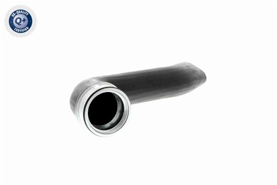 VAICO V10-2851 EAN: 4046001607677.