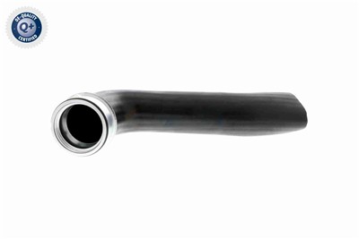 VAICO V10-2851 EAN: 4046001607677.