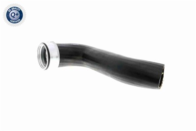 VAICO V10-2851 EAN: 4046001607677.