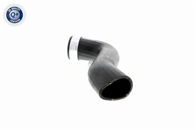 VAICO V10-2851 EAN: 4046001607677.