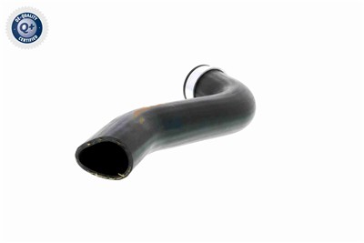 VAICO V10-2851 EAN: 4046001607677.