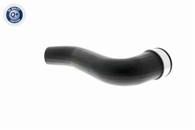 VAICO V10-2851 EAN: 4046001607677.