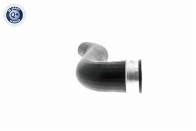 VAICO V10-2851 EAN: 4046001607677.