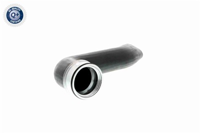 VAICO V10-2851 EAN: 4046001607677.