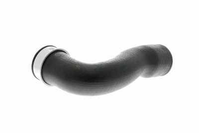 VAICO V10-2852 EAN: 4046001603877.