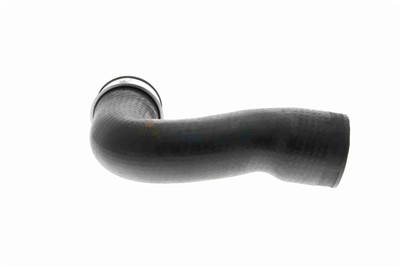 VAICO V10-2852 EAN: 4046001603877.