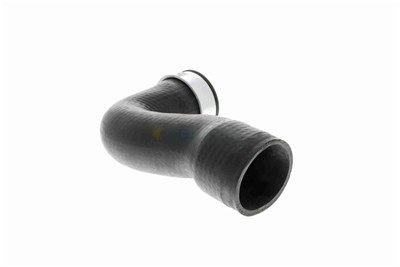 VAICO V10-2852 EAN: 4046001603877.