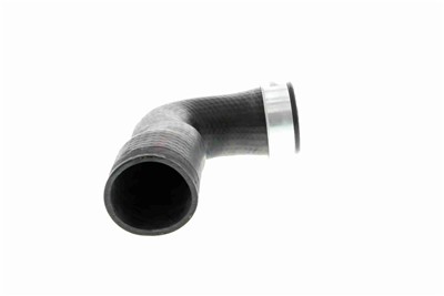 VAICO V10-2852 EAN: 4046001603877.