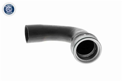 VAICO V10-2854 EAN: 4046001603792.