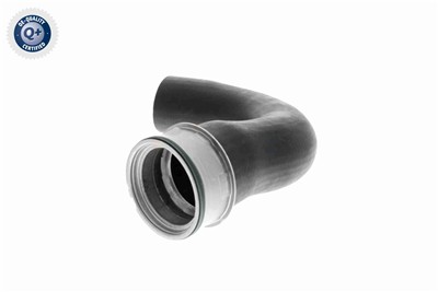 VAICO V10-2854 EAN: 4046001603792.