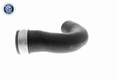 VAICO V10-2854 EAN: 4046001603792.