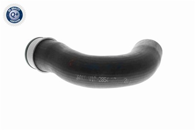 VAICO V10-2854 EAN: 4046001603792.