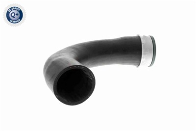 VAICO V10-2854 EAN: 4046001603792.