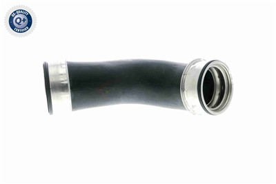 VAICO V10-2856 EAN: 4046001603884.