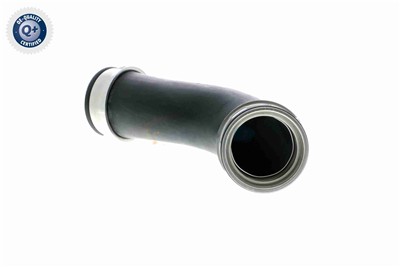 VAICO V10-2856 EAN: 4046001603884.