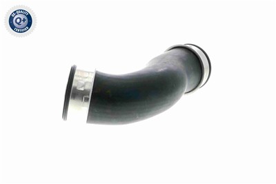 VAICO V10-2856 EAN: 4046001603884.