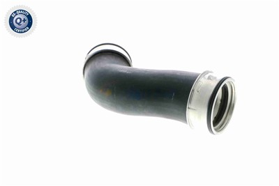 VAICO V10-2856 EAN: 4046001603884.