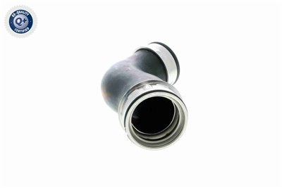 VAICO V10-2856 EAN: 4046001603884.