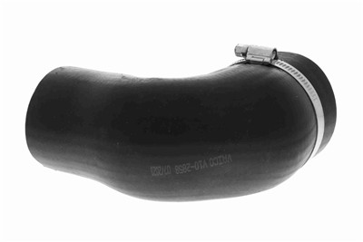 VAICO V10-2858 Číslo výrobce: 1049690. EAN: 4046001604386.