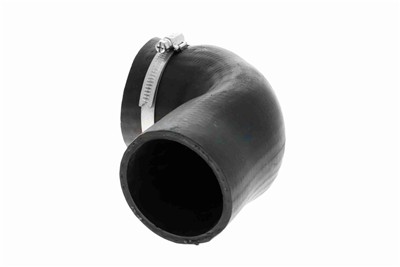 VAICO V10-2858 Číslo výrobce: 1049690. EAN: 4046001604386.