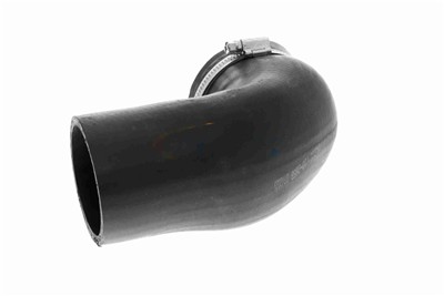 VAICO V10-2858 Číslo výrobce: 1049690. EAN: 4046001604386.