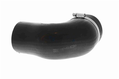 VAICO V10-2858 Číslo výrobce: 1049690. EAN: 4046001604386.