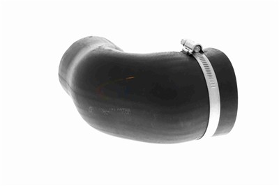 VAICO V10-2858 Číslo výrobce: 1049690. EAN: 4046001604386.