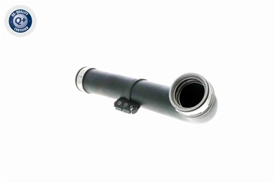 VAICO V10-2859 EAN: 4046001604393.