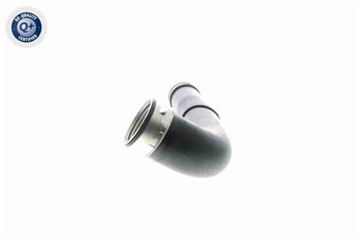 VAICO V10-2859 EAN: 4046001604393.