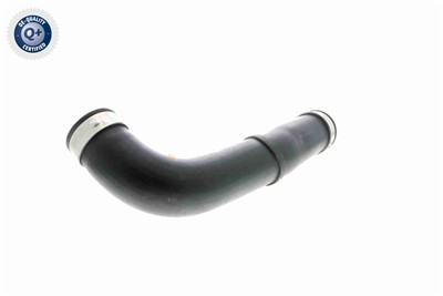 VAICO V10-2859 EAN: 4046001604393.