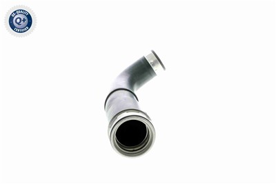 VAICO V10-2859 EAN: 4046001604393.