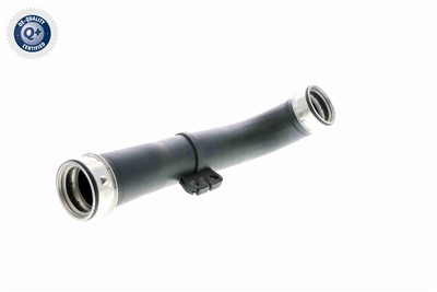 VAICO V10-2859 EAN: 4046001604393.