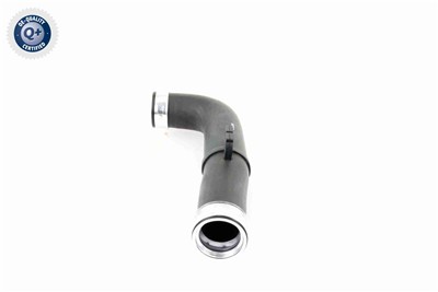 VAICO V10-2860 EAN: 4046001607769.