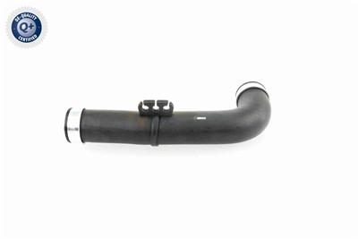 VAICO V10-2860 EAN: 4046001607769.