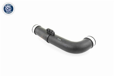 VAICO V10-2860 EAN: 4046001607769.