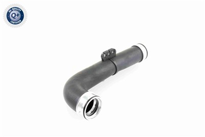 VAICO V10-2860 EAN: 4046001607769.