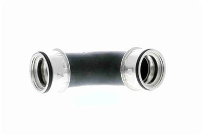 VAICO V10-5305 EAN: 4062375015269.